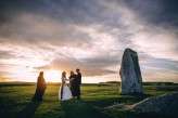 Wedding-in-Stonehenge-Ivo-Popov-Photography-43