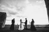 Wedding-in-Stonehenge-Ivo-Popov-Photography-44