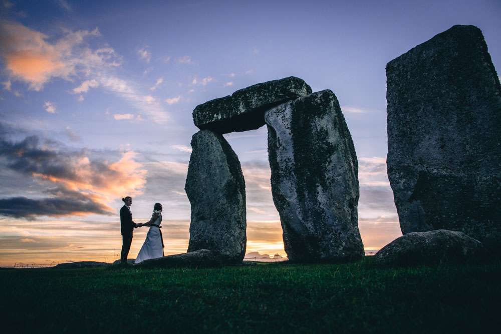 Wedding-in-Stonehenge-Ivo-Popov-Photography-45