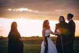 Wedding-in-Stonehenge-Ivo-Popov-Photography-46