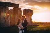 Wedding-in-Stonehenge-Ivo-Popov-Photography-47