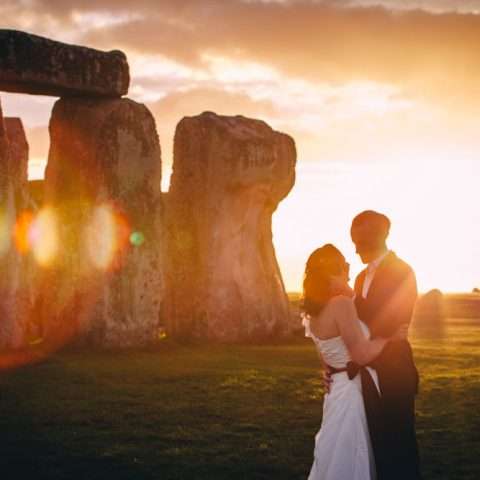 Wedding-in-Stonehenge-Ivo-Popov-Photography-48