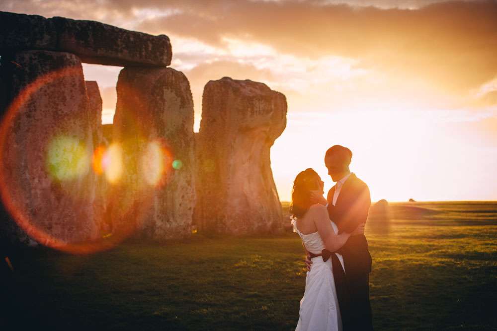 Wedding-in-Stonehenge-Ivo-Popov-Photography-48