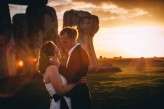Wedding-in-Stonehenge-Ivo-Popov-Photography-49