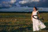 Wedding-in-Stonehenge-Ivo-Popov-Photography-5
