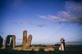Wedding-in-Stonehenge-Ivo-Popov-Photography-51