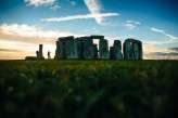 Wedding-in-Stonehenge-Ivo-Popov-Photography-52