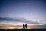 Wedding-in-Stonehenge-Ivo-Popov-Photography-53