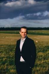 Wedding-in-Stonehenge-Ivo-Popov-Photography-6