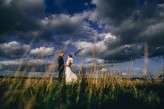 Wedding-in-Stonehenge-Ivo-Popov-Photography-9