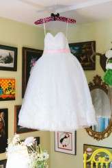 alternativewedding_stephaniekaloiphotography-1