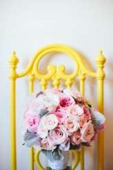 alternativewedding_stephaniekaloiphotography-10