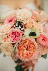 alternativewedding_stephaniekaloiphotography-100