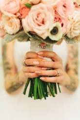 alternativewedding_stephaniekaloiphotography-101