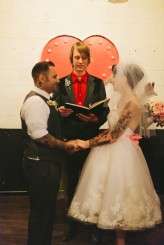 alternativewedding_stephaniekaloiphotography-105