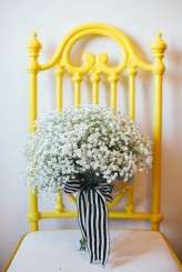 alternativewedding_stephaniekaloiphotography-11