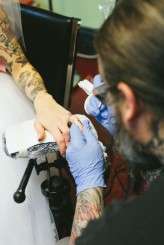 alternativewedding_stephaniekaloiphotography-120