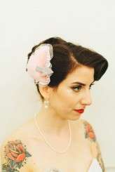 alternativewedding_stephaniekaloiphotography-129