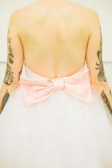 alternativewedding_stephaniekaloiphotography-130