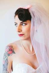 alternativewedding_stephaniekaloiphotography-21