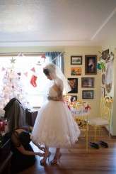 alternativewedding_stephaniekaloiphotography-22