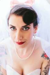 alternativewedding_stephaniekaloiphotography-32