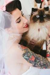 alternativewedding_stephaniekaloiphotography-39