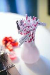 alternativewedding_stephaniekaloiphotography-4