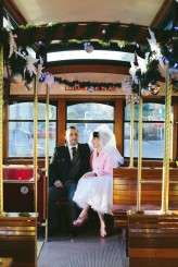 alternativewedding_stephaniekaloiphotography-40