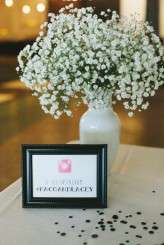 alternativewedding_stephaniekaloiphotography-44