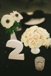 alternativewedding_stephaniekaloiphotography-47