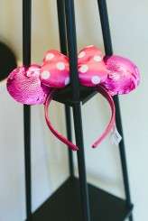 alternativewedding_stephaniekaloiphotography-6