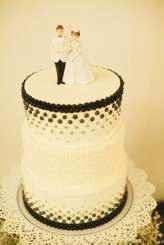 alternativewedding_stephaniekaloiphotography-61