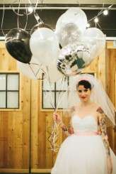 alternativewedding_stephaniekaloiphotography-62