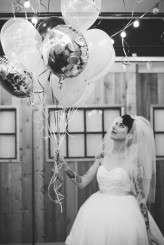 alternativewedding_stephaniekaloiphotography-63