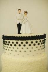 alternativewedding_stephaniekaloiphotography-66