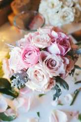 alternativewedding_stephaniekaloiphotography-7