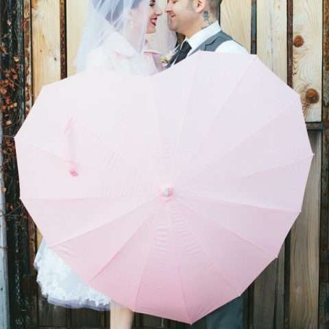 alternativewedding_stephaniekaloiphotography-70