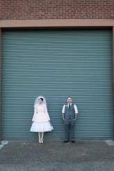 alternativewedding_stephaniekaloiphotography-74