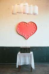 alternativewedding_stephaniekaloiphotography-81