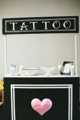 alternativewedding_stephaniekaloiphotography-83