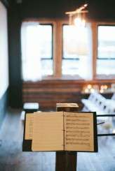 alternativewedding_stephaniekaloiphotography-84