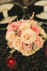 alternativewedding_stephaniekaloiphotography-90