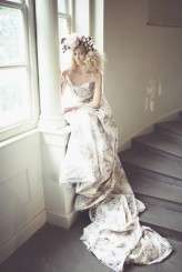 bridal shoot_on love and photography04