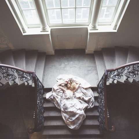 bridal shoot_on love and photography07