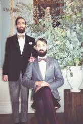 bridal shoot_on love and photography14