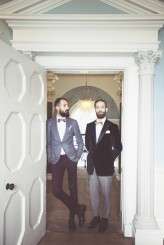 bridal shoot_on love and photography19