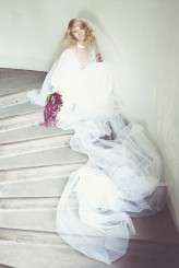 bridal shoot_on love and photography29