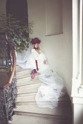 bridal shoot_on love and photography30