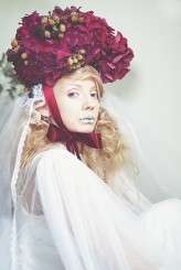 bridal shoot_on love and photography31